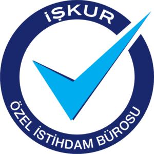 iskur