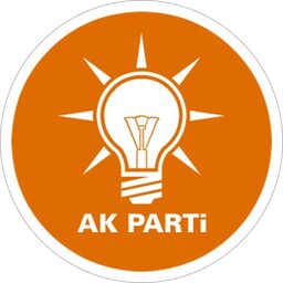 akp.jpg