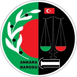 ankarabaro.jpg