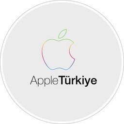 appleturkey.jpg