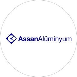 assan.jpg
