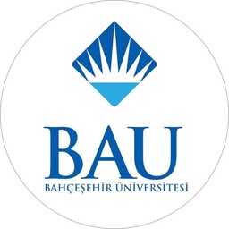 bau.jpg