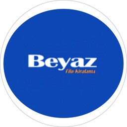 beyazfilo.jpg