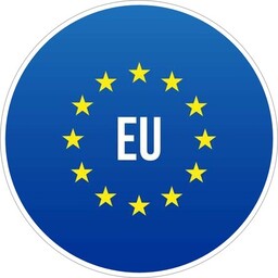 eu.jpg