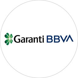 garanti.jpg