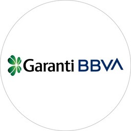 garanti.jpg