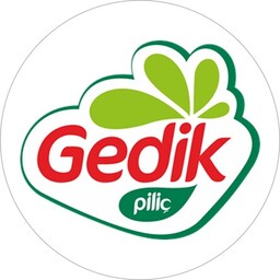 gedik.jpg