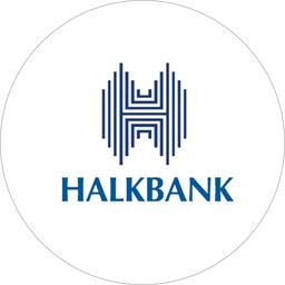 halkbank.jpg