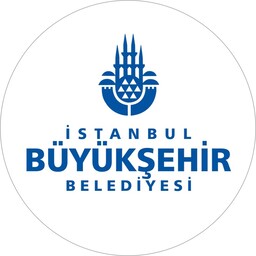 istanbulbelediye.jpg