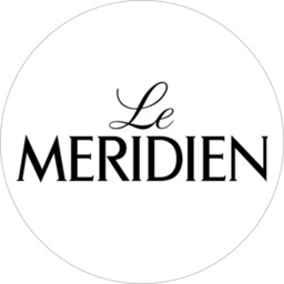 le-meridien.jpg