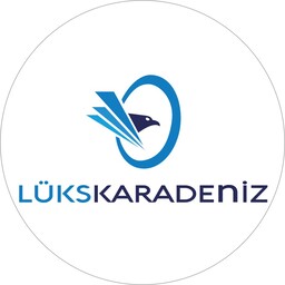 lkskaradeniz.jpg