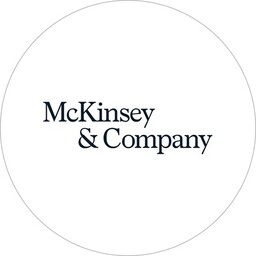 mckinsey.jpg