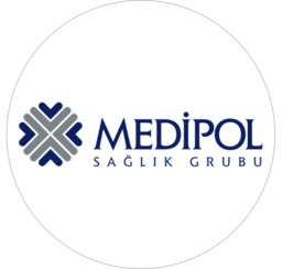 medipol.jpg