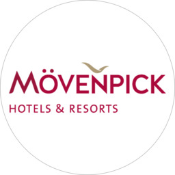 movenpick.jpg