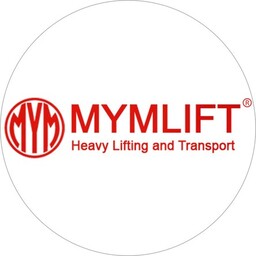 mymlift.jpg