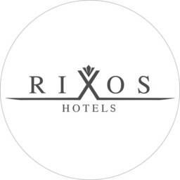 rixos.jpg