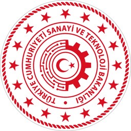 sanayibakan.jpg