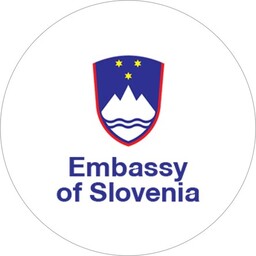 slovenya.jpg