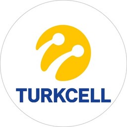 turkcell.jpg