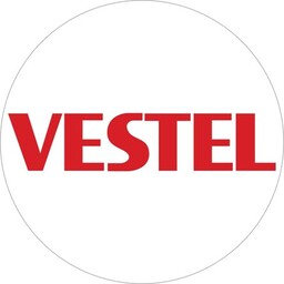 vestel.jpg