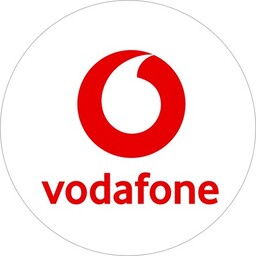 vodafone.jpg