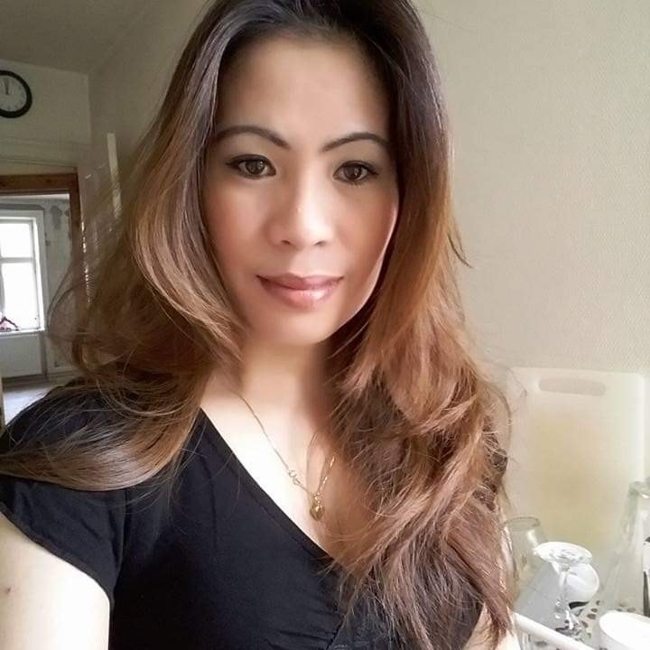 Verna Bacala