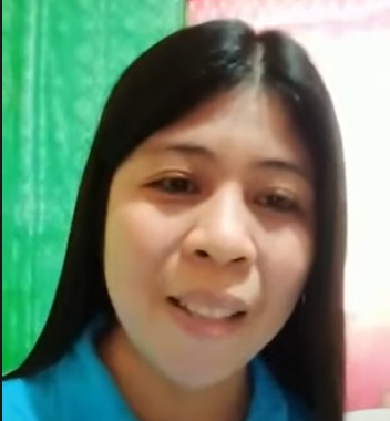 Alice Lopez