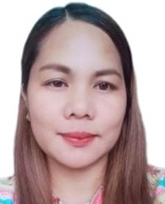Mary Jane Degarmo Ferrer