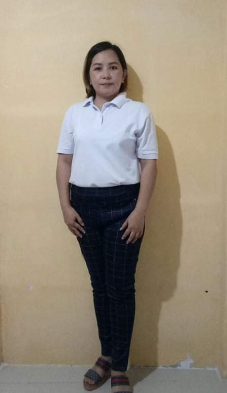 Joy Vierras Lao