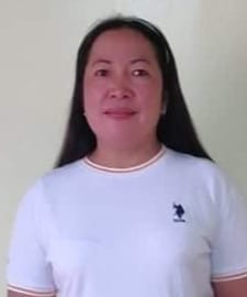 Jonalyn Andres Yumang
