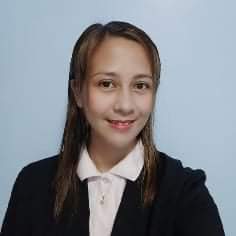 Nerissa A. Ramos