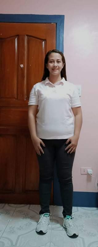 Nerissa A. Ramos