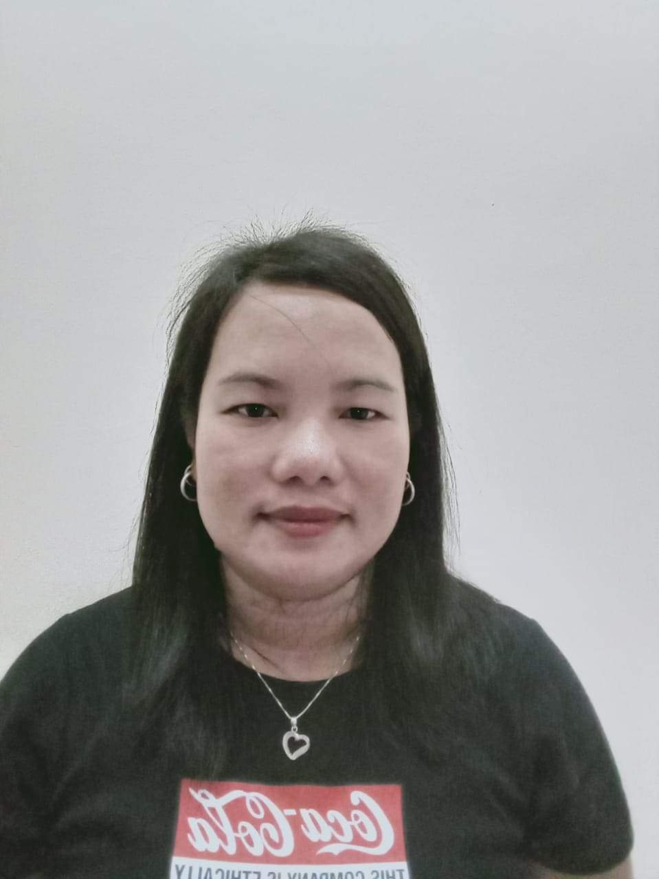 Janet Rapisura