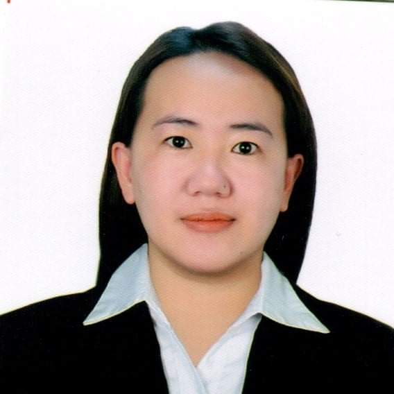 Charito Mitas