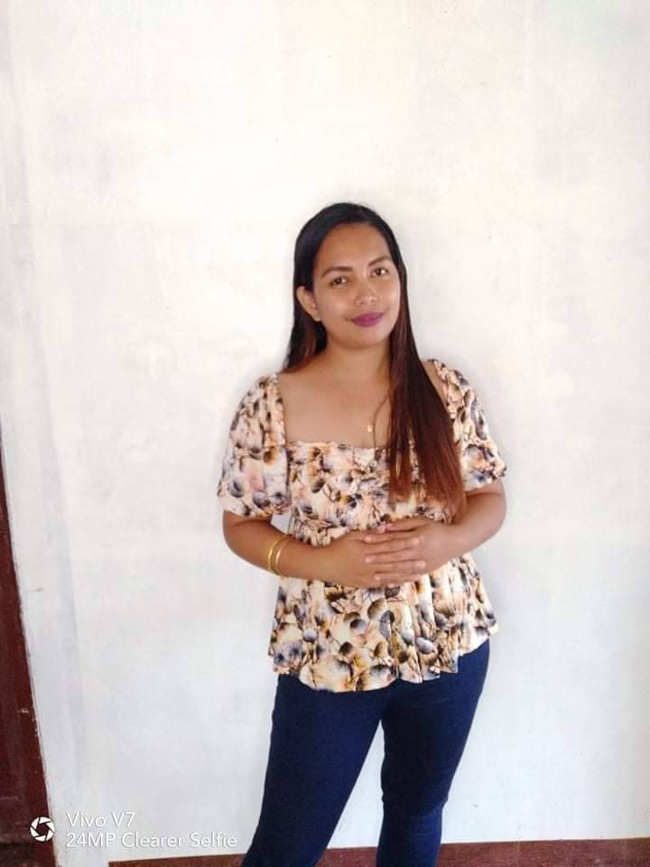 JEMALEN B QUBING