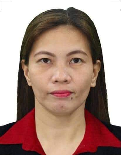 Rowena P. Arroyo
