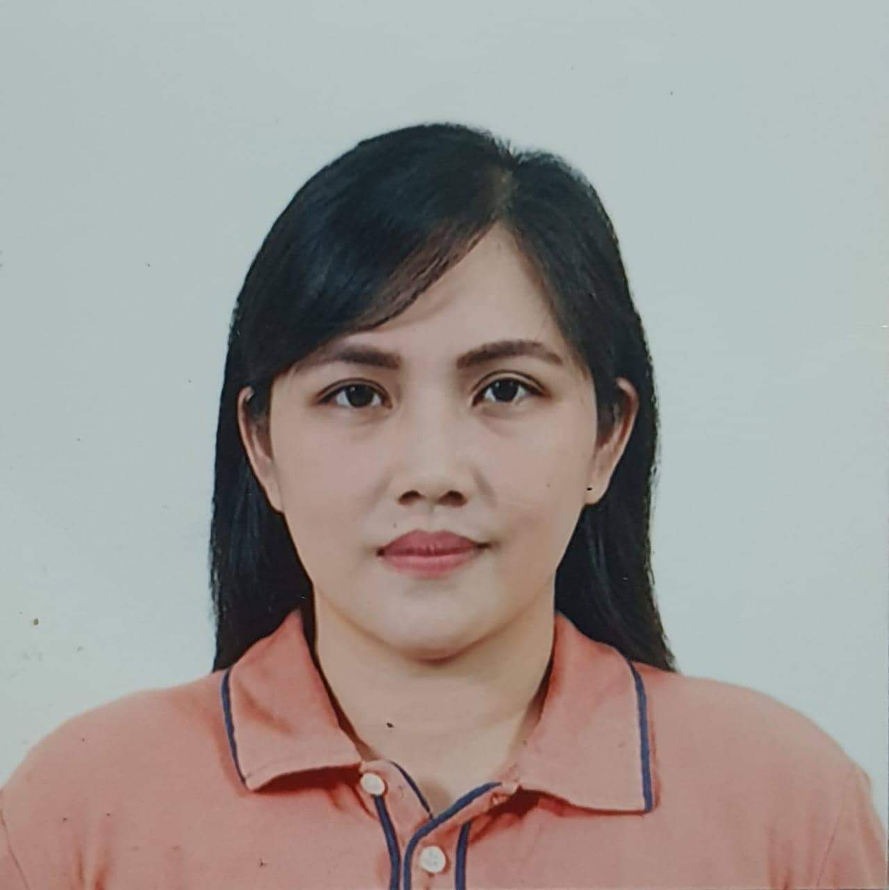 Rochelle C.Ventura