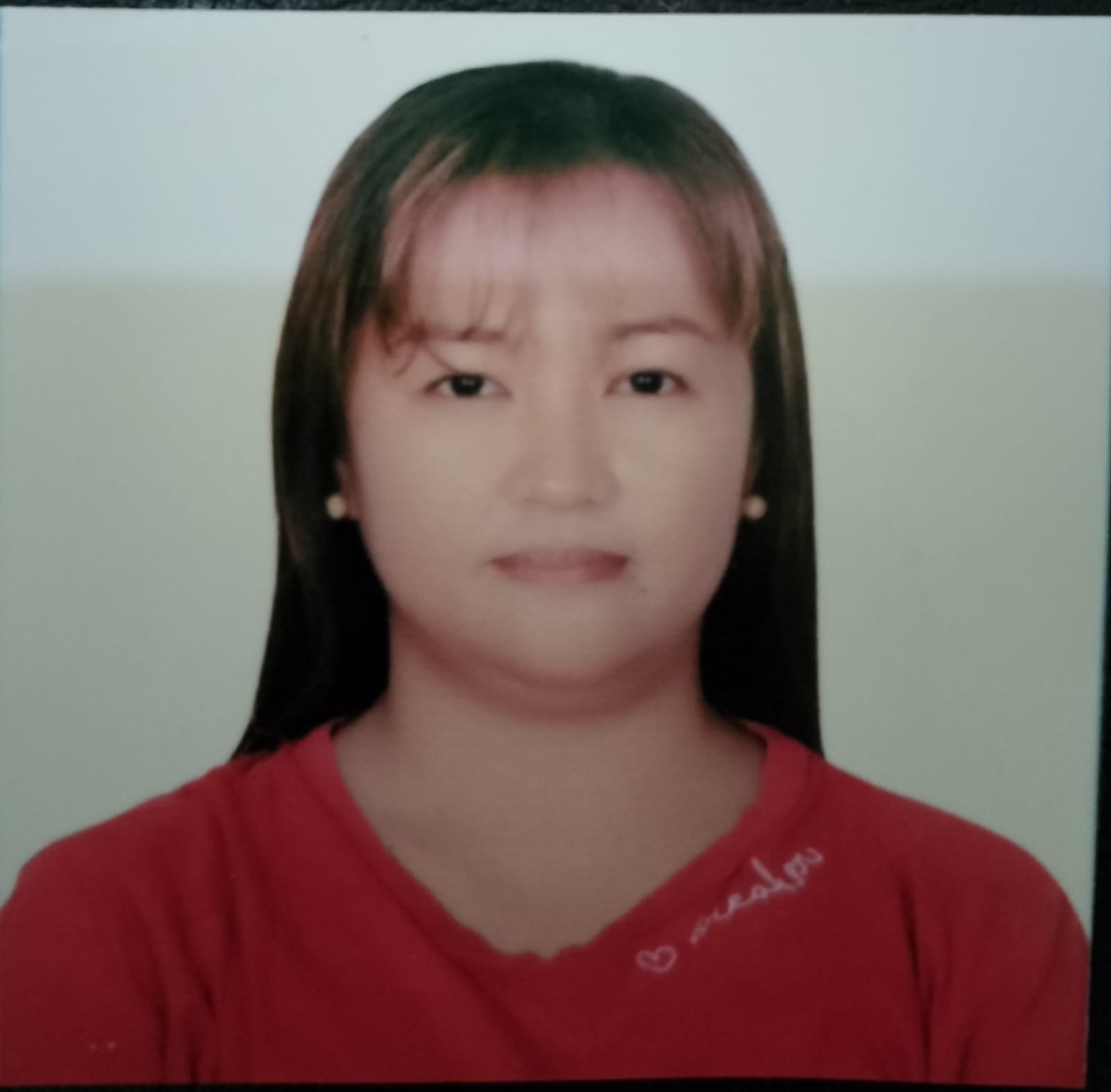 CHONIE DIAZ