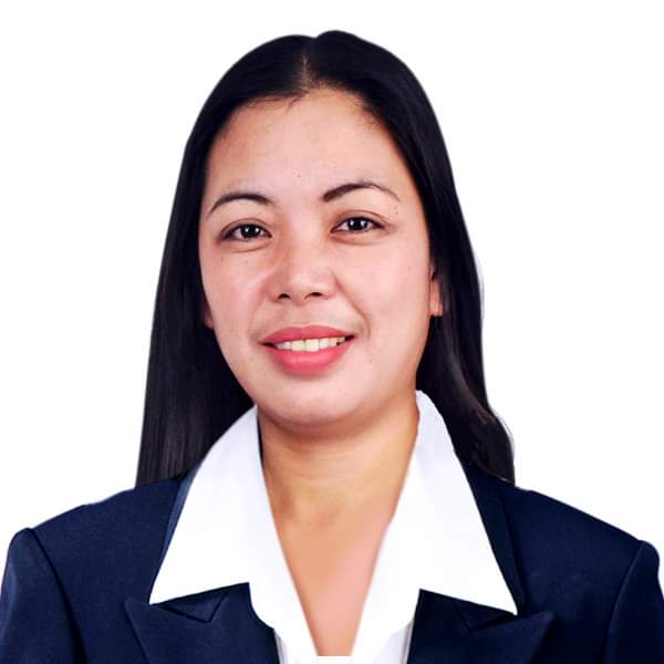 Miriam C. Doctolero
