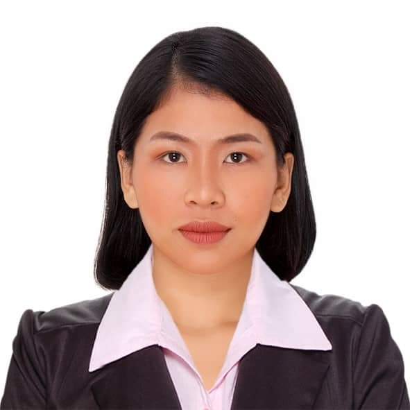 Torres Rodriguez