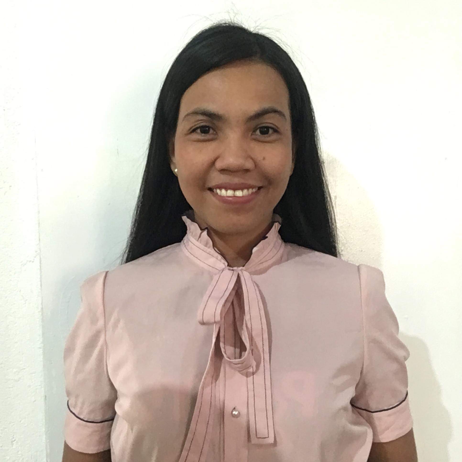 Rose C. Cion